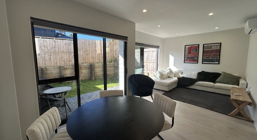  at 6/39 Renata Crescent, Te Atatu Peninsula, Waitakere City, Auckland