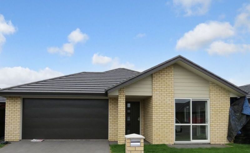  at 48 Kittyhawk Avenue, Wigram, Christchurch City, Canterbury