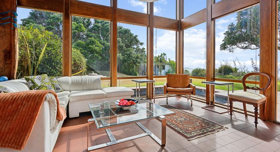  at 21A Dolphin Place, Whangarei