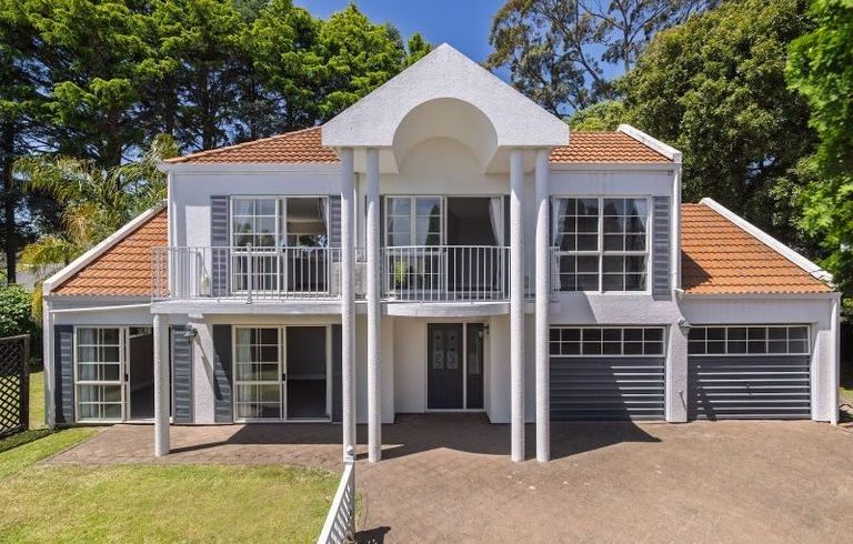 at 1/674L Ranginui Road, Welcome Bay, Tauranga, Bay Of Plenty