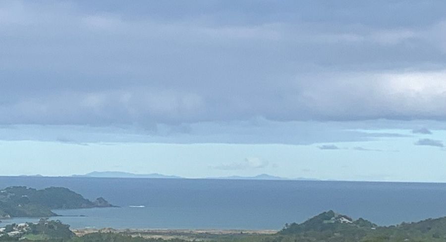  at 133 Pukenui Road, Ngunguru, Whangarei