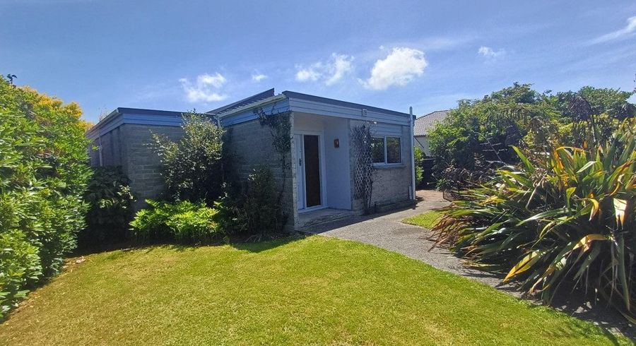  at 448 Racecourse Road, Hargest, Invercargill