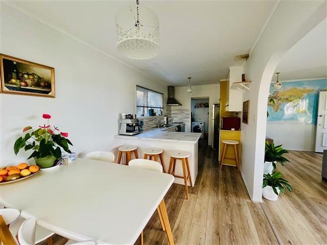  at 10A Abraham Place, Saint Johns, Auckland City, Auckland