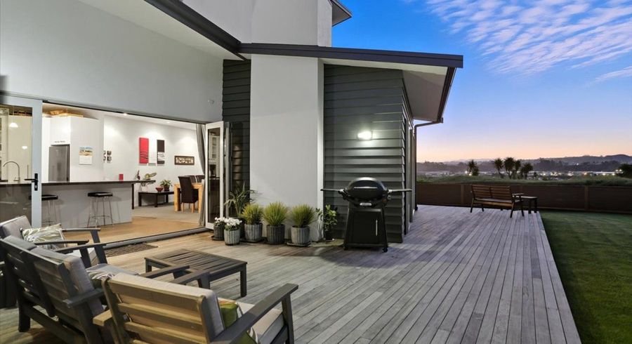  at 21C Bradley Ave, Pyes Pa, Tauranga, Bay Of Plenty