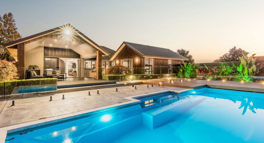  at 14A Parklea Drive, Tamahere, Waikato, Waikato