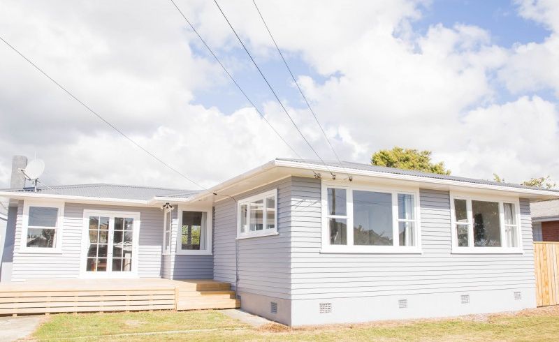  at 10 Clyde Street, Levin, Levin