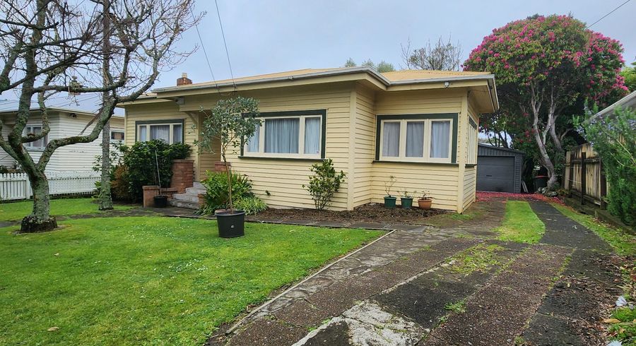  at 18 Rossmay Terrace, Mount Eden, Auckland City, Auckland