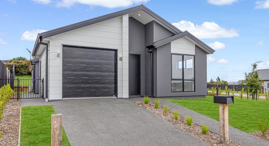  at 23 Pourewa Street, Te Kauwhata, Waikato, Waikato