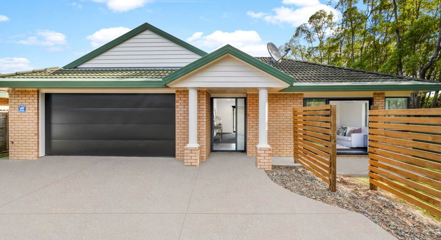  at 14 Ardkeen Place, East Tamaki, Auckland