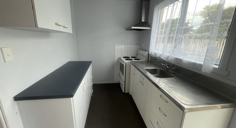  at 1/37 Takanini Road, Takanini, Papakura, Auckland