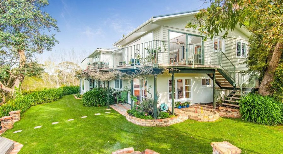  at 15A Cockle Place, Stillwater, Silverdale