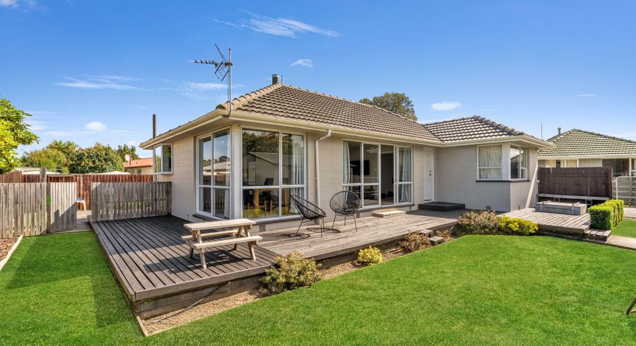  at 42 Charles Upham Avenue, Hillmorton, Christchurch City, Canterbury