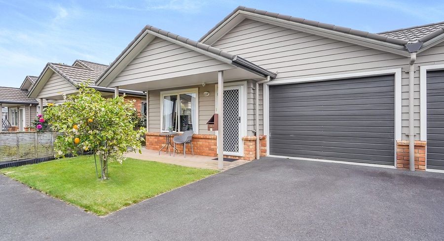  at 17/241 Killarney Road, Frankton, Hamilton, Waikato