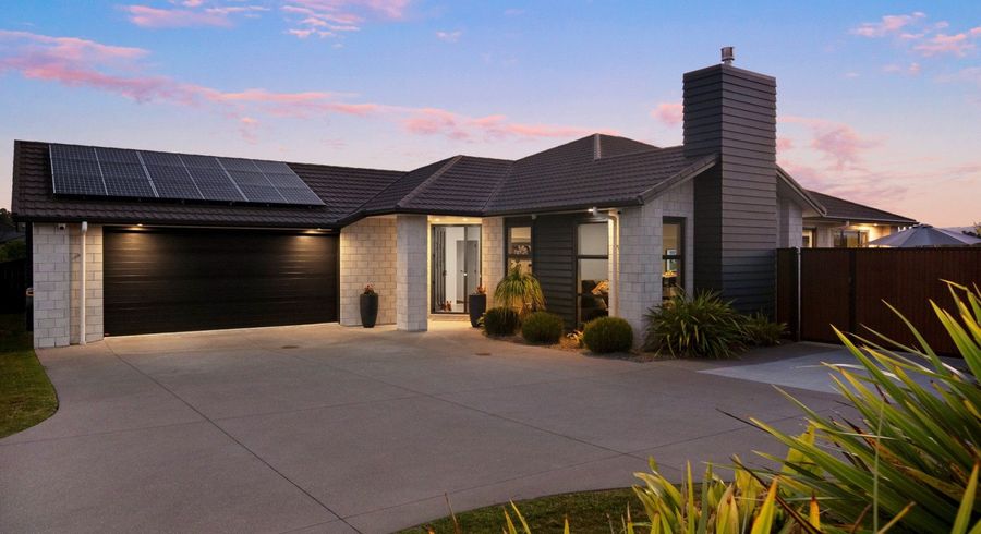  at 65 Puhirake Crescent, Pyes Pa, Tauranga