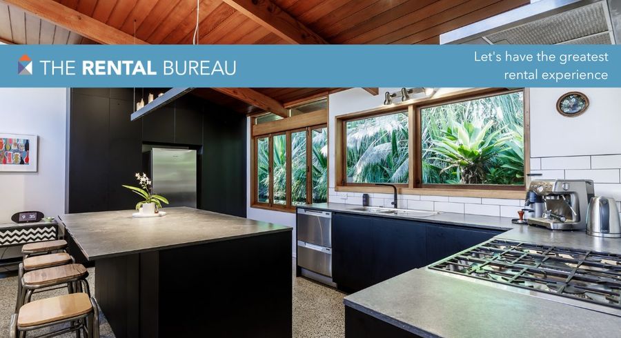 at 164 Konini Road, Titirangi, Auckland