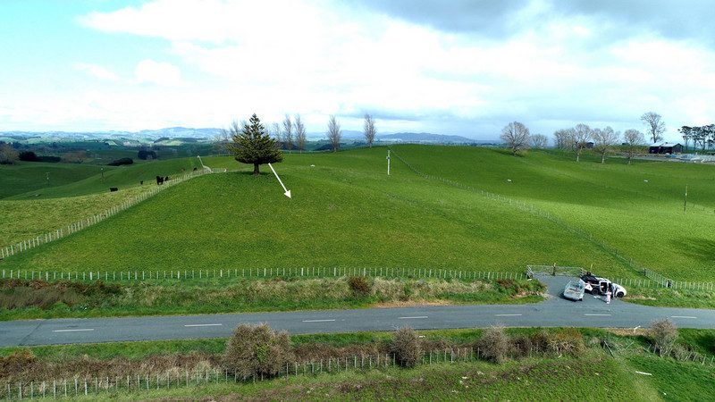  at 230 Waimanu  Road, Pukeatua, Waipa, Waikato