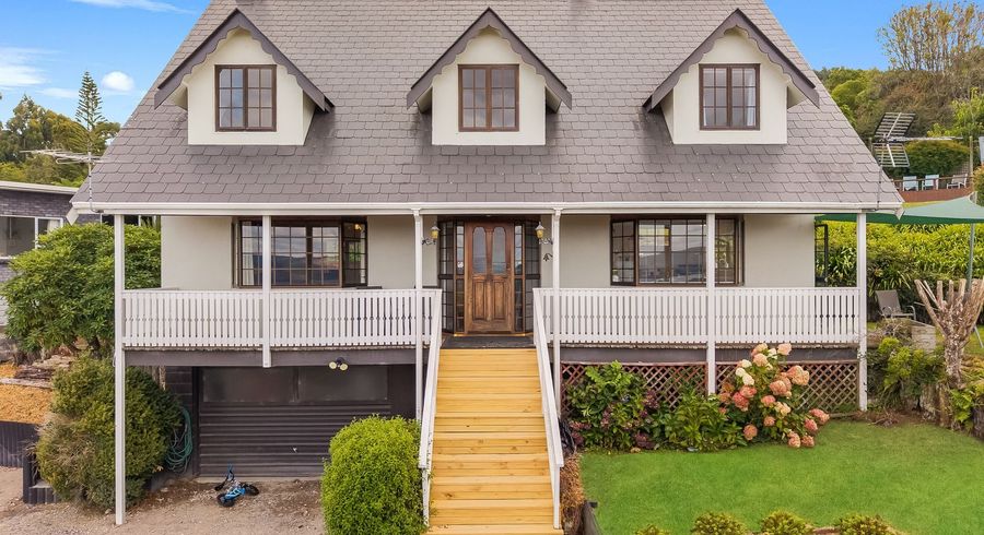  at 28 Russell Crescent, Western Heights, Rotorua, Bay Of Plenty