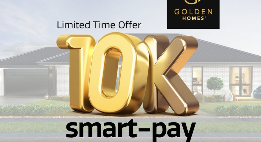  at 10 Tauhou Place, Leeston, Selwyn, Canterbury