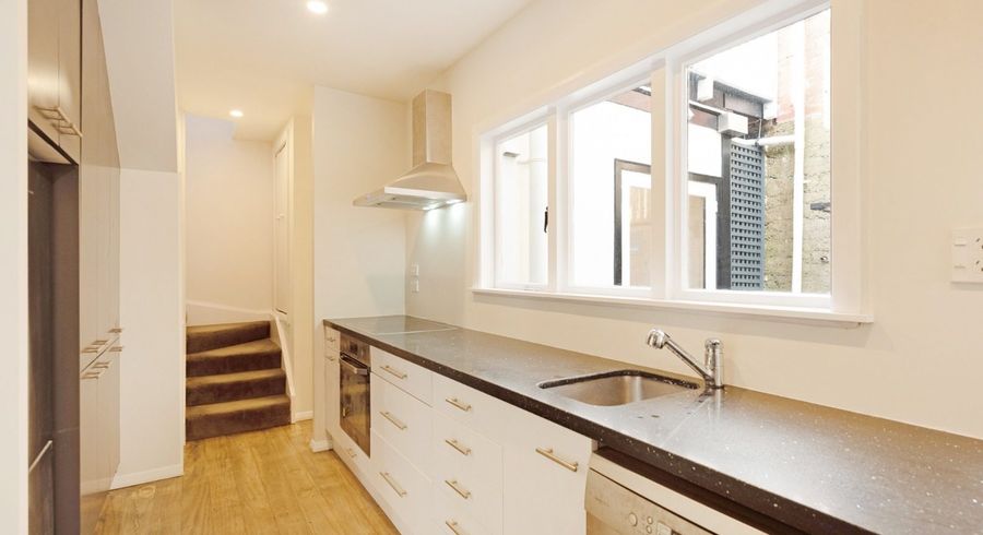  at 249 Tinakori Road, Thorndon, Wellington, Wellington