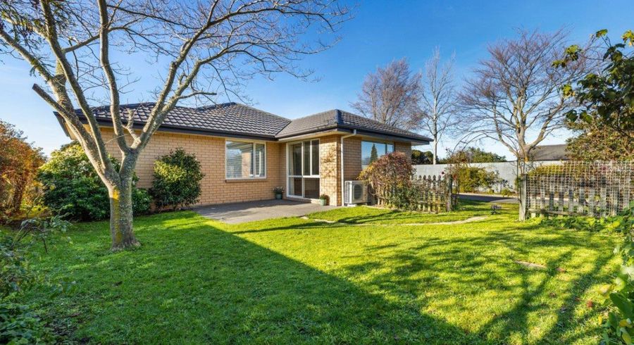 at 29B Carters Road, Amberley, Hurunui, Canterbury