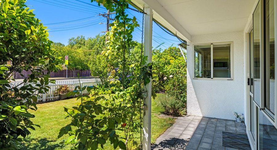  at 89 Parker Street, Springlands, Blenheim, Marlborough