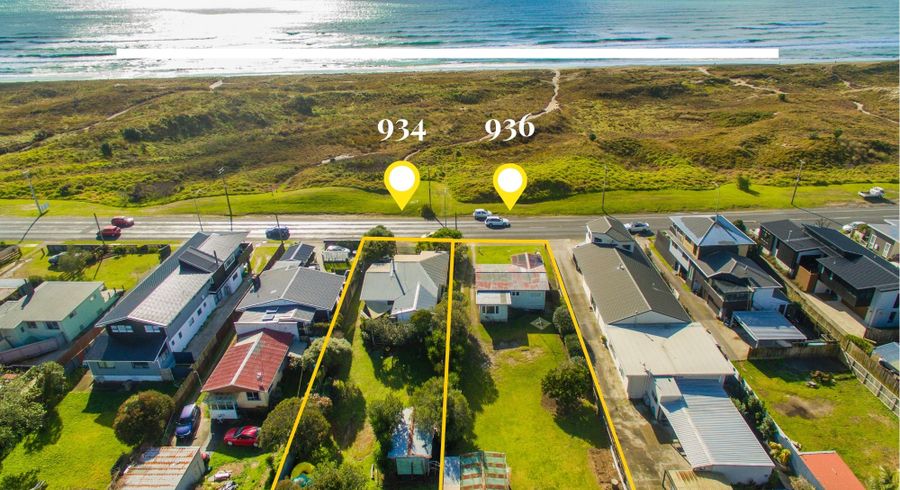  at 934 Papamoa Beach Road, Papamoa Beach, Papamoa