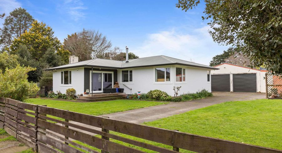  at 30 Flemington Road, Aramoho, Whanganui