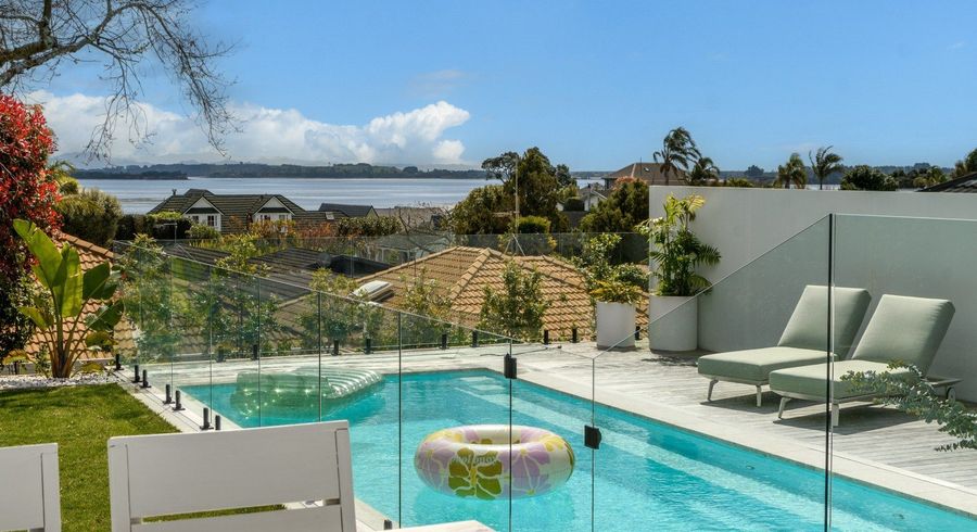  at 129 Kings Avenue, Matua, Tauranga
