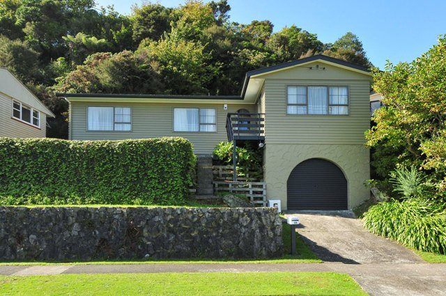  at 49 Thomas Street, Stokes Valley, Lower Hutt, Wellington