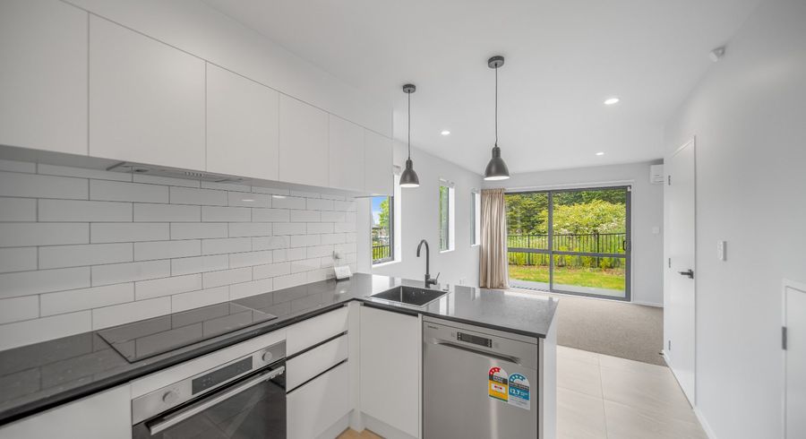  at 33 Mataara Lane, Manurewa, Manukau City, Auckland