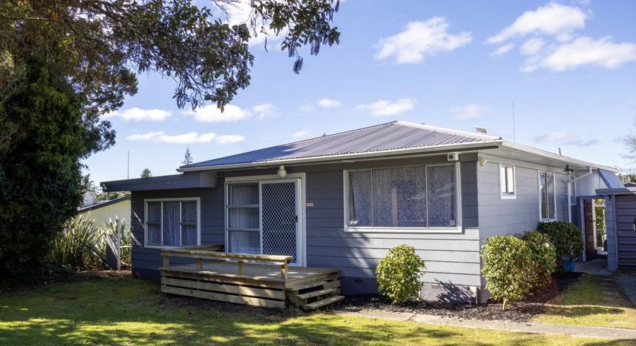  at 71 Pandora Avenue, Sunnybrook, Rotorua, Bay Of Plenty