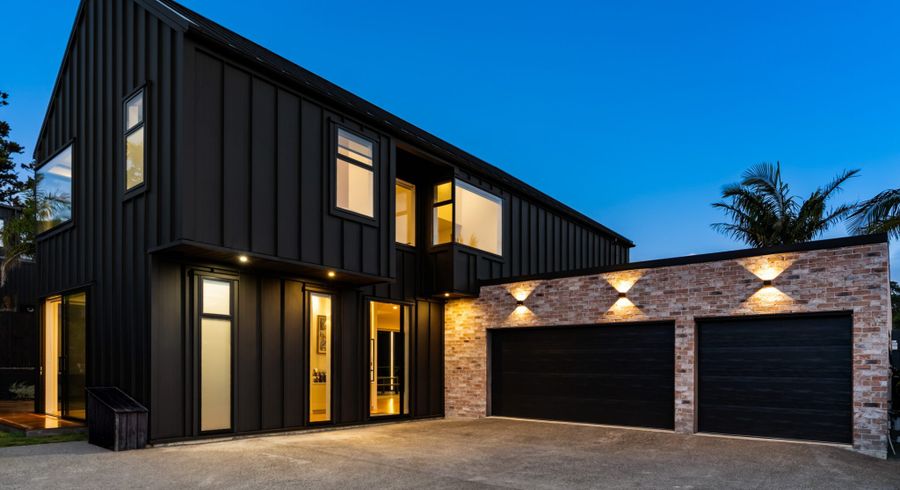  at 11B Pounamu Avenue, Greenhithe, North Shore City, Auckland