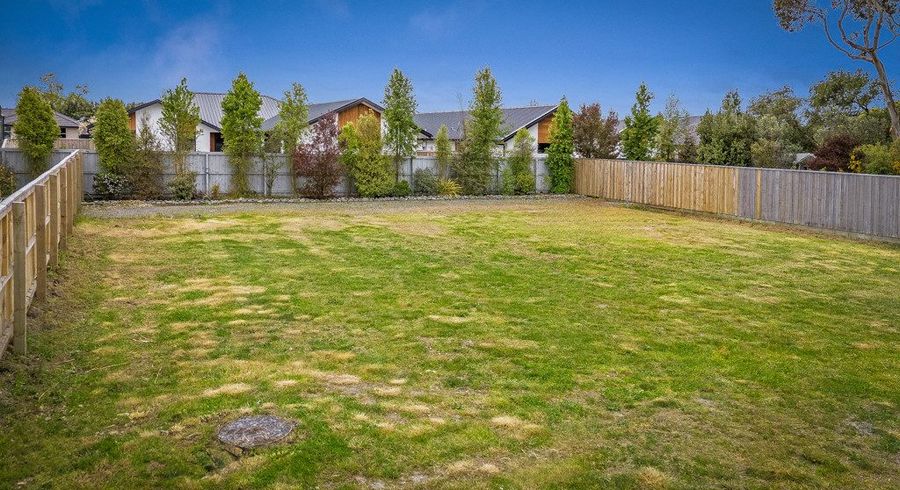 at 167b Brookside Road, Rolleston, Selwyn, Canterbury