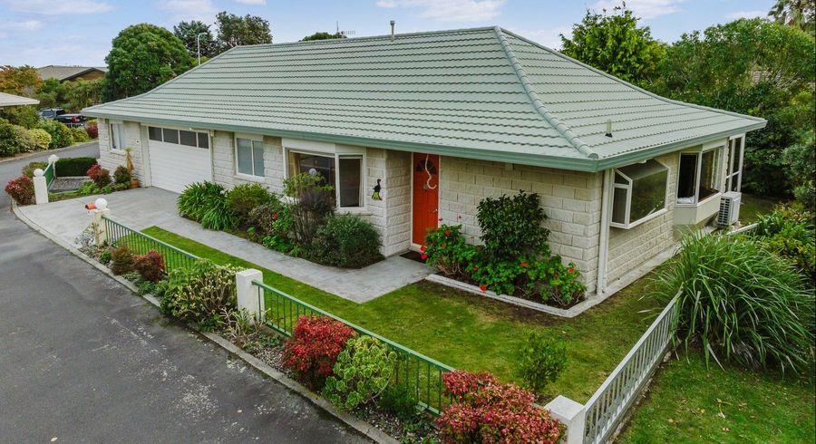  at 3B Meredith Way, Paraparaumu Beach, Kapiti Coast, Wellington