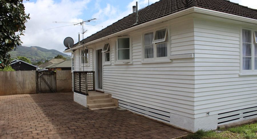  at 1/614 Fergusson Drive, Trentham, Upper Hutt