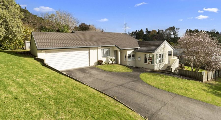  at 133 Carlton Street, Bellevue, Tauranga, Bay Of Plenty