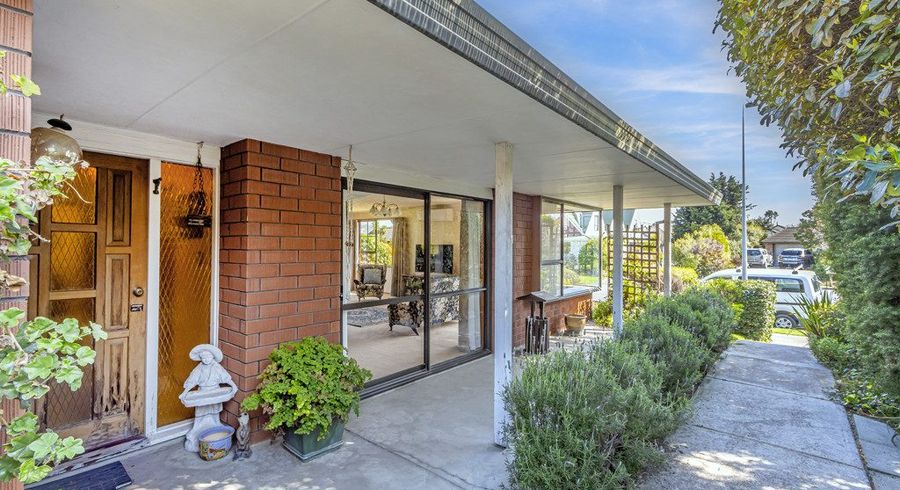 at 10 Noble Place, Halswell, Christchurch