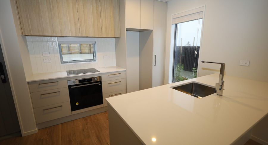  at 5/59 Seaview Road, Otumoetai, Tauranga, Bay Of Plenty