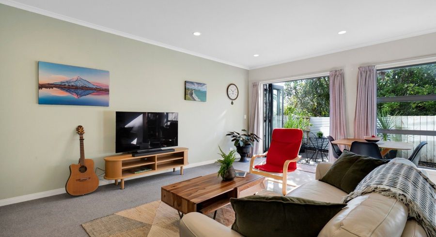  at 10/38 Maratahu Street, Westown, New Plymouth