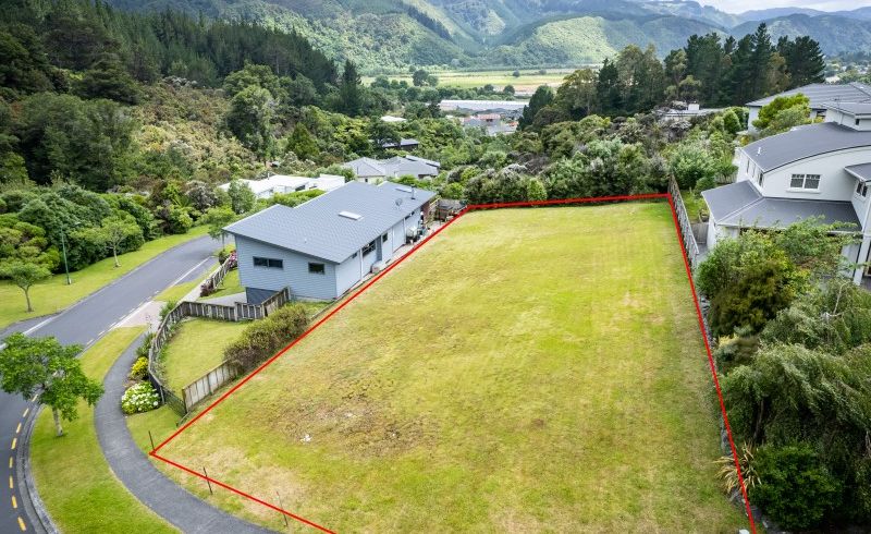  at 17 Sylvan Way, Silverstream, Upper Hutt