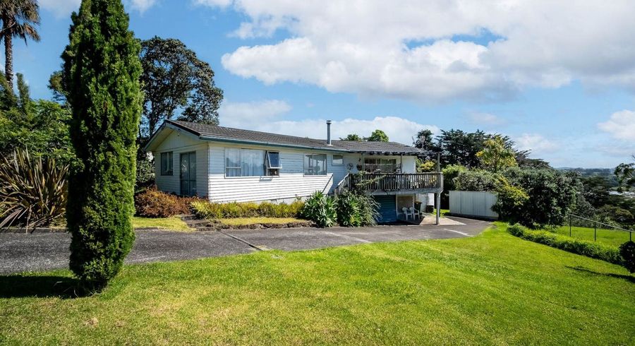  at 353 Whangaparoa Road, Red Beach, Rodney, Auckland