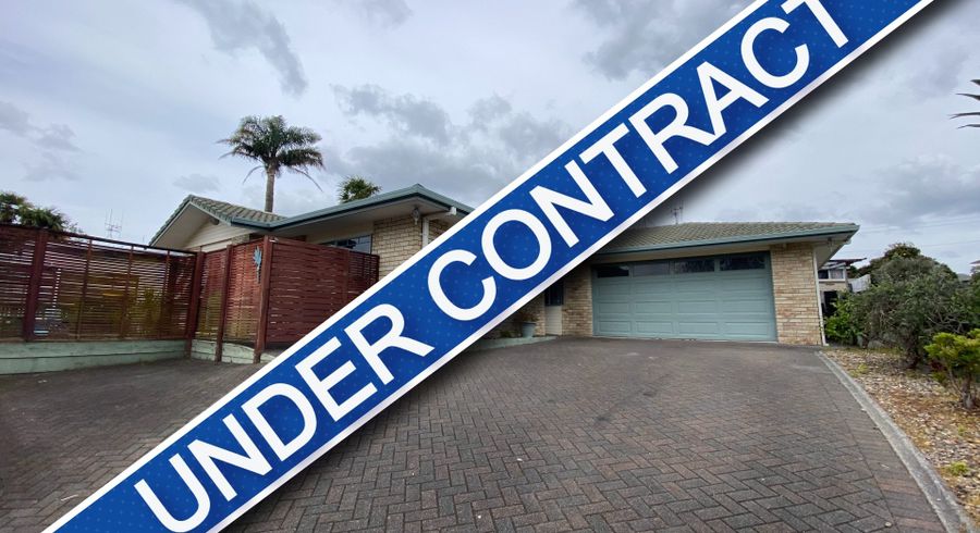  at 0 Maungatapu Road, Pelorus Bridge, Rai Valley