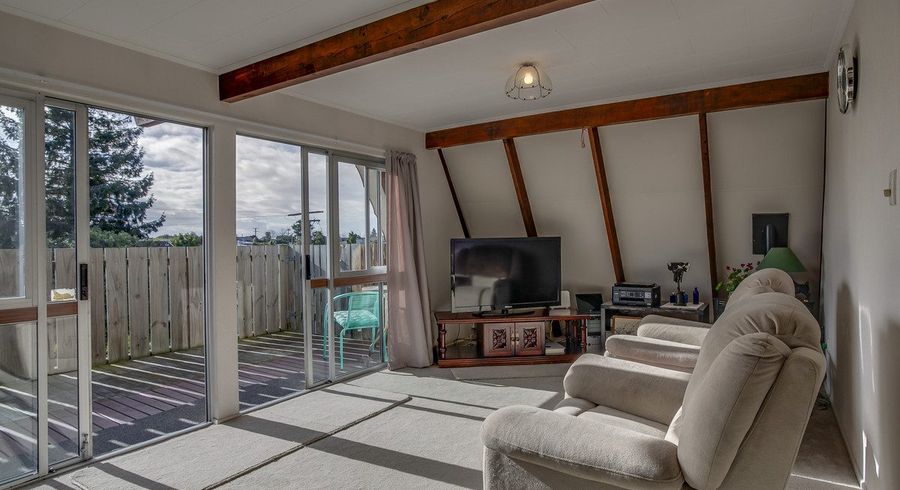  at 20 Killick Place, Marchwiel, Timaru