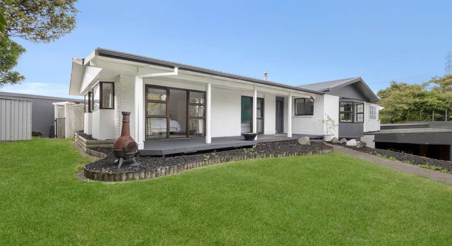  at 12 Ash Place, Whalers Gate, New Plymouth, Taranaki