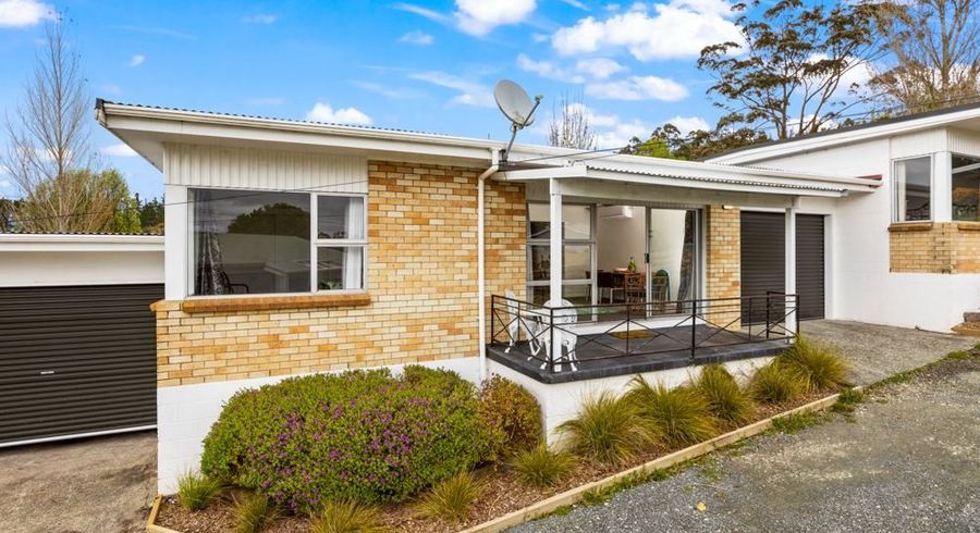  at 3 Coronation Street, Wellsford, Wellsford