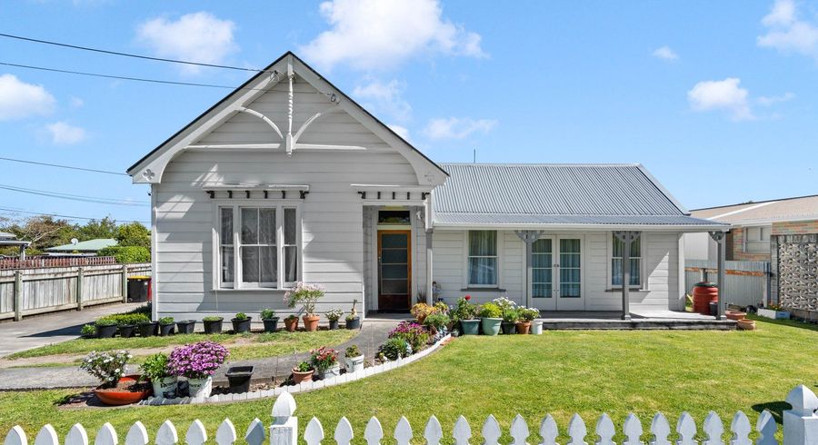  at 51 Michael Street, Masterton, Masterton, Wellington