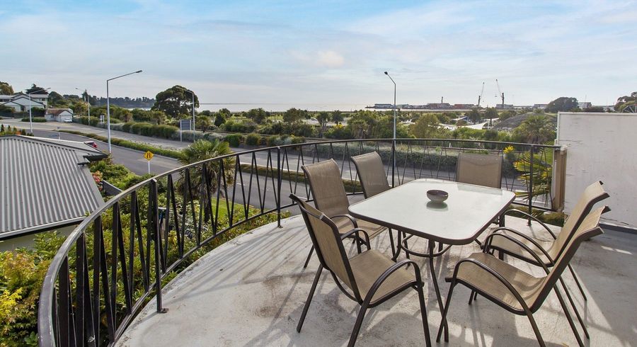  at 6/1A Wai-iti Road, Timaru, Timaru, Canterbury