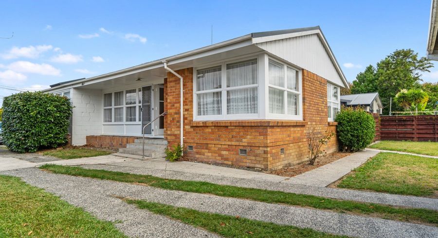  at 14B Augusta Street, Fairfield, Hamilton