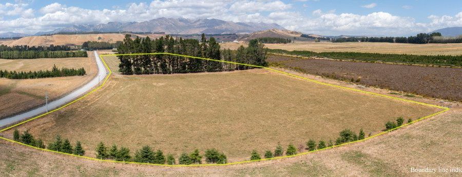  at 1350 Ramparts Road, Manapouri, Southland, Southland