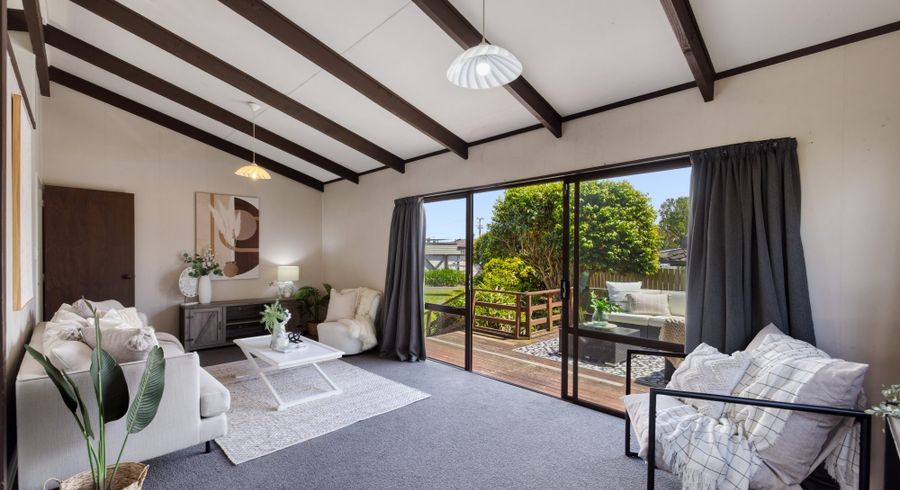  at 238 Levers Road, Matua, Tauranga